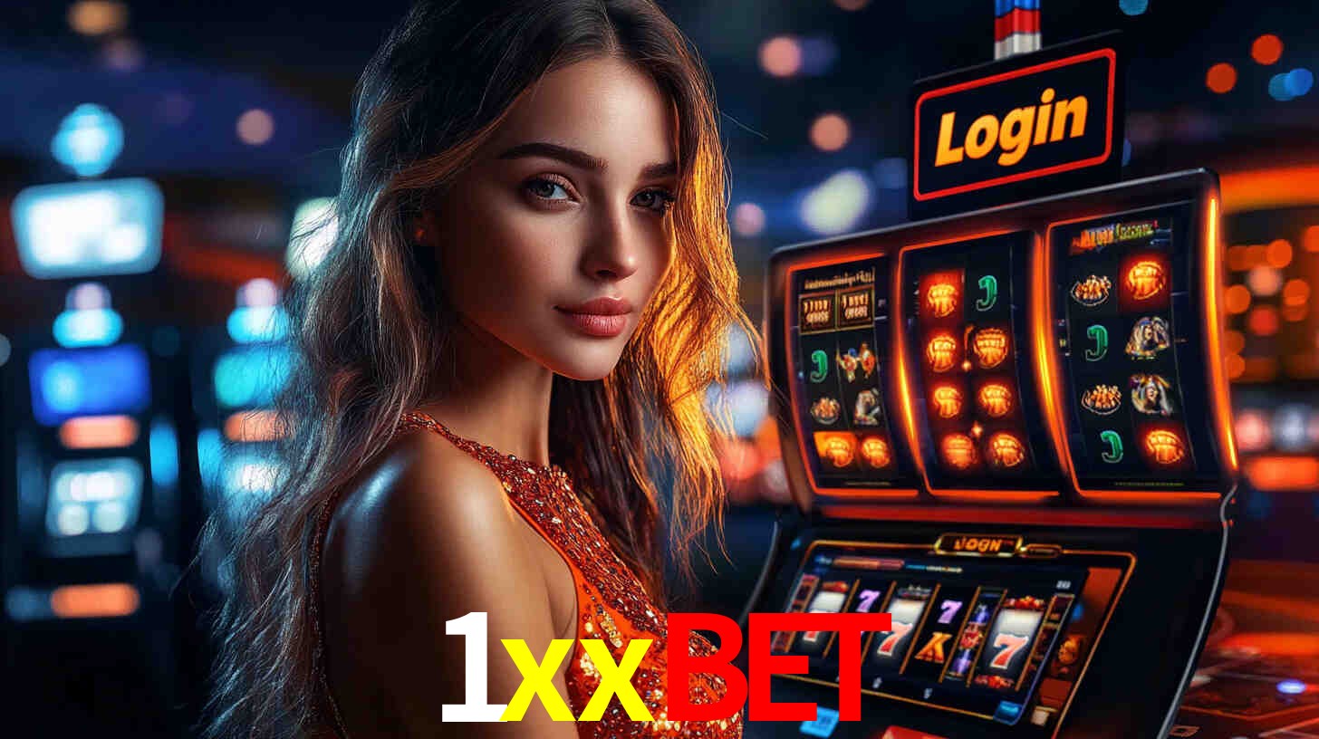 1xxbet: Jogos de Caça-Níqueis-Altas Recompensas, Roleta-Velocidade, Blackjack-Desafios Máximos