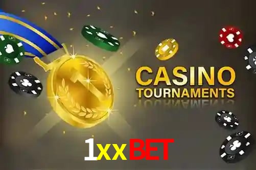 1xxbet,1xxbet.com