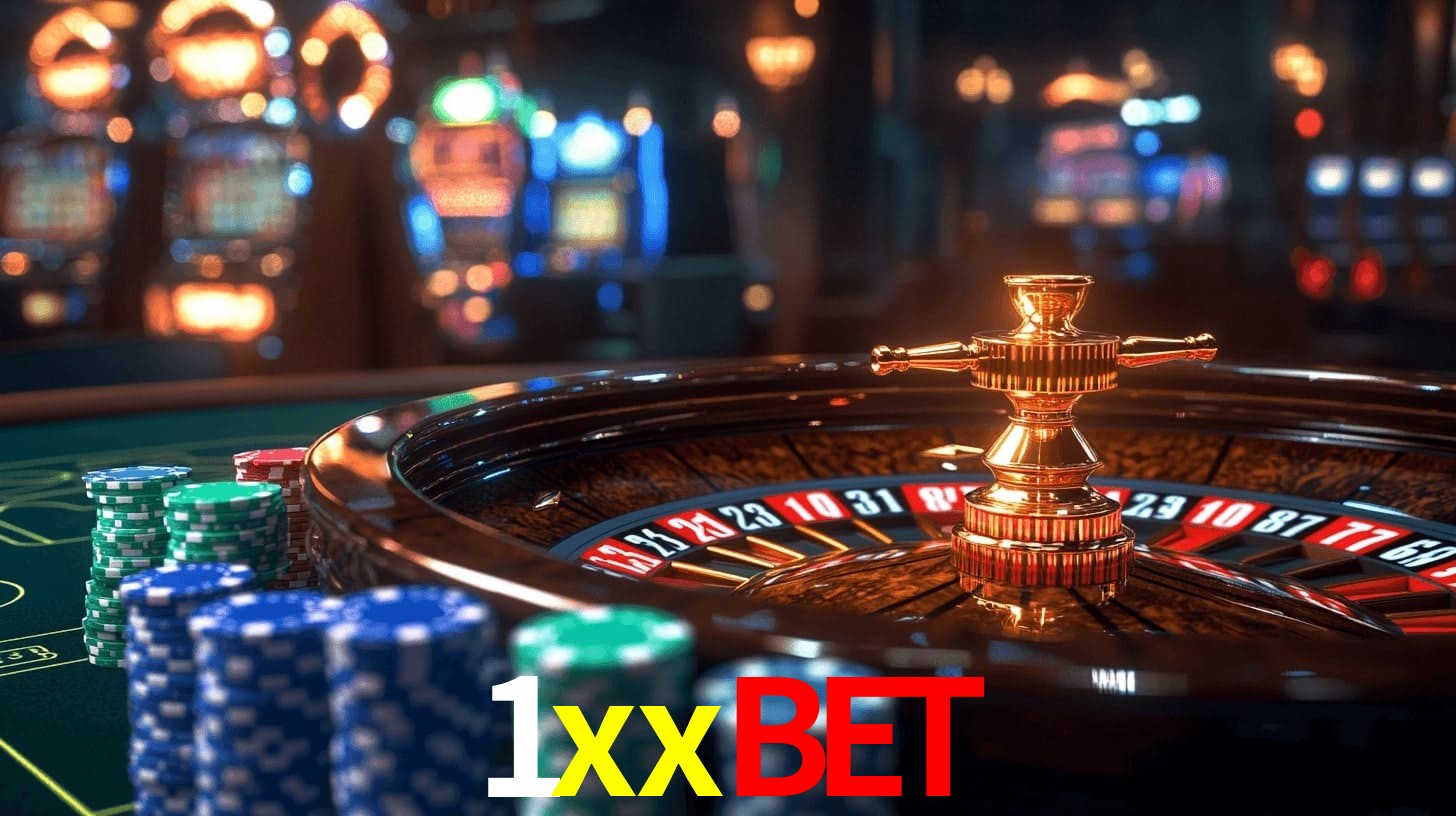 1xxbet,1xxbet.com
