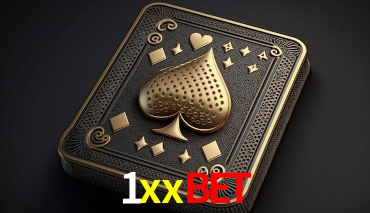 Estatísticas Esportivas 1xxbet