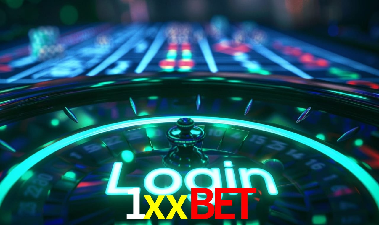 Jogo Spaceman 1xxbet