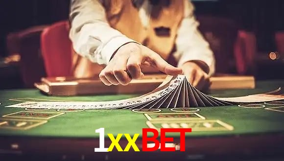 Spaceman Game 1xxbet