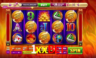 A Revolução dos Aplicativos de Jogos no 1xxbet