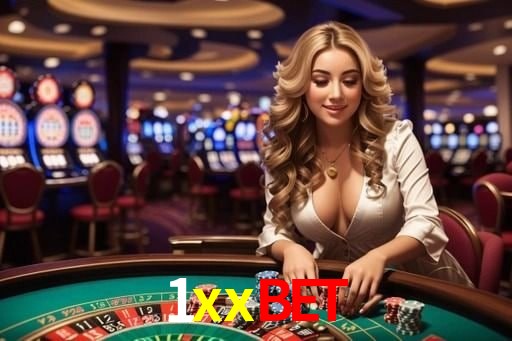 Crash Games Strategies 1xxbet