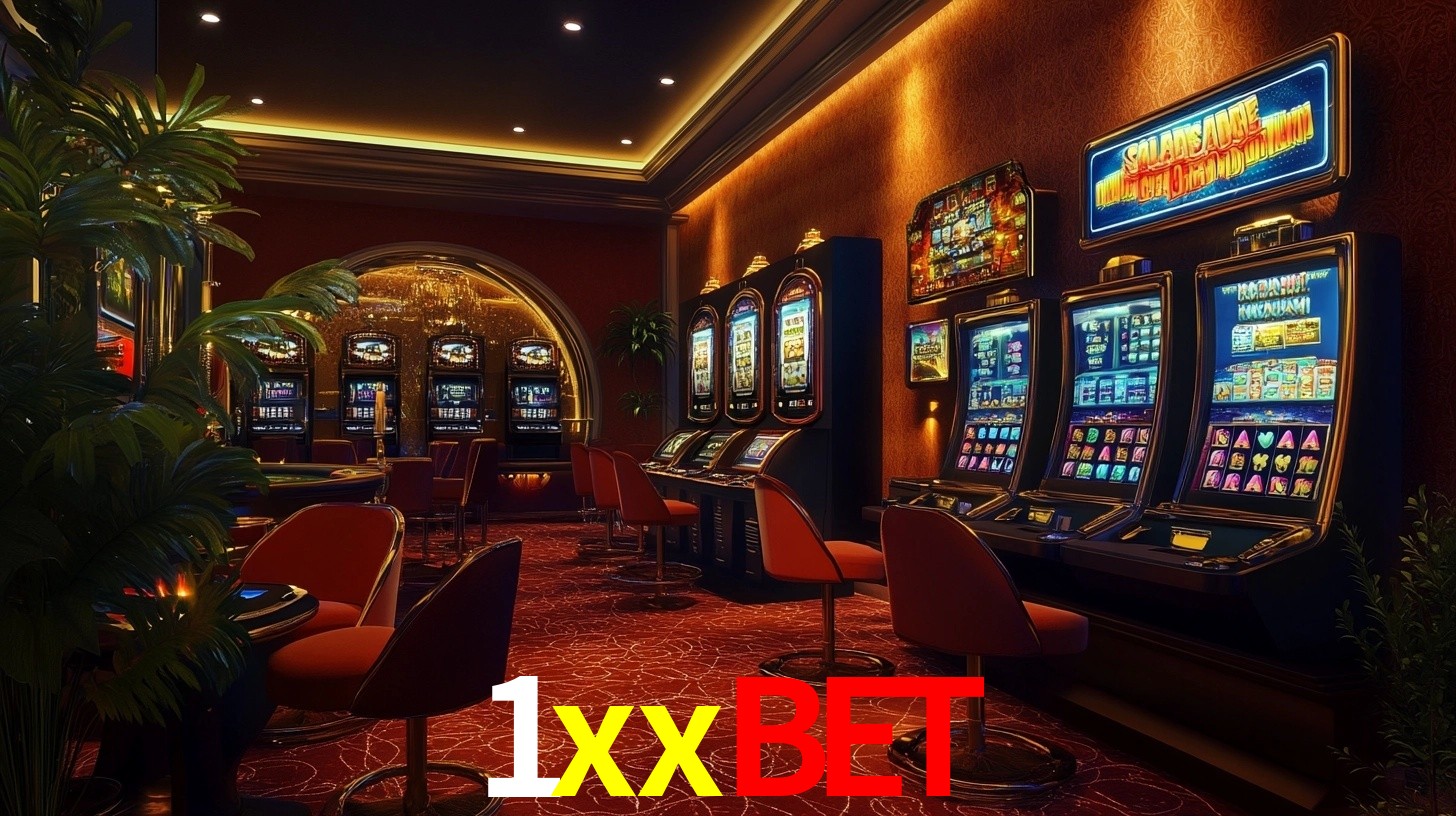 Programa VIP 1xxbet