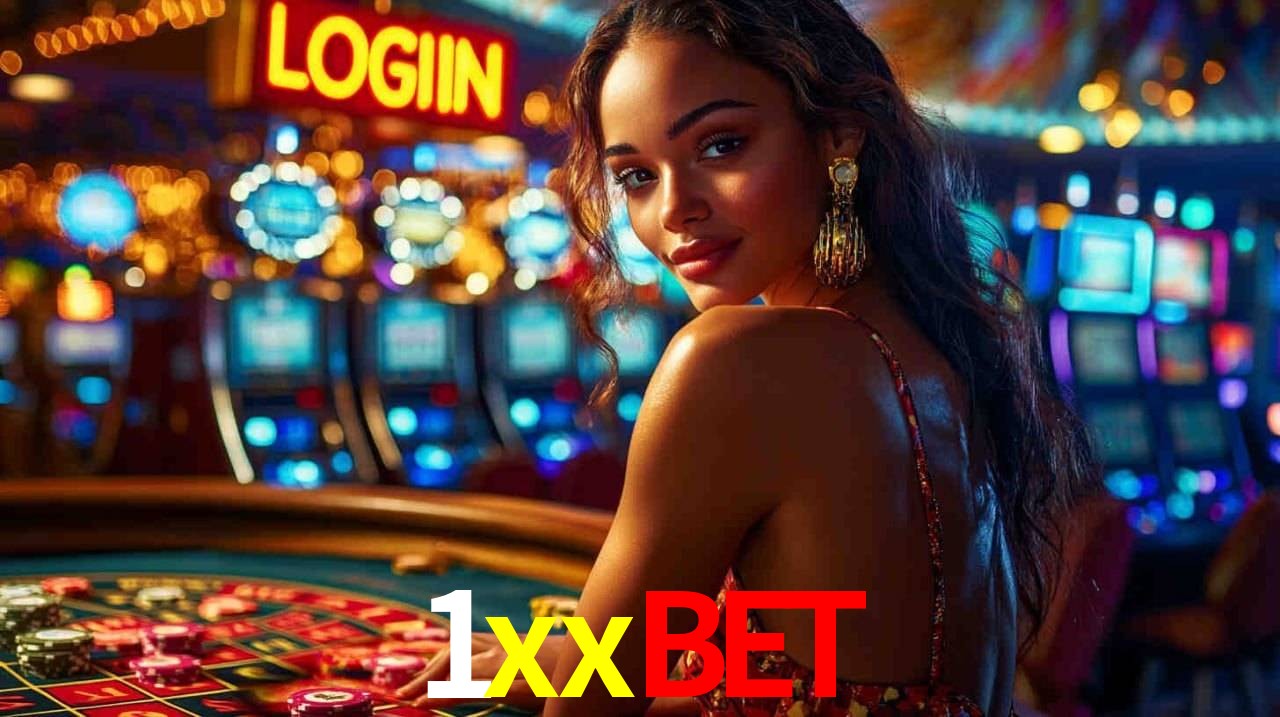 Diretório de Jogos 1xxbet