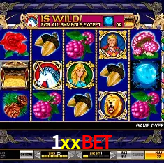 Descubra a Magia dos Jogos de Arcade no 330bet