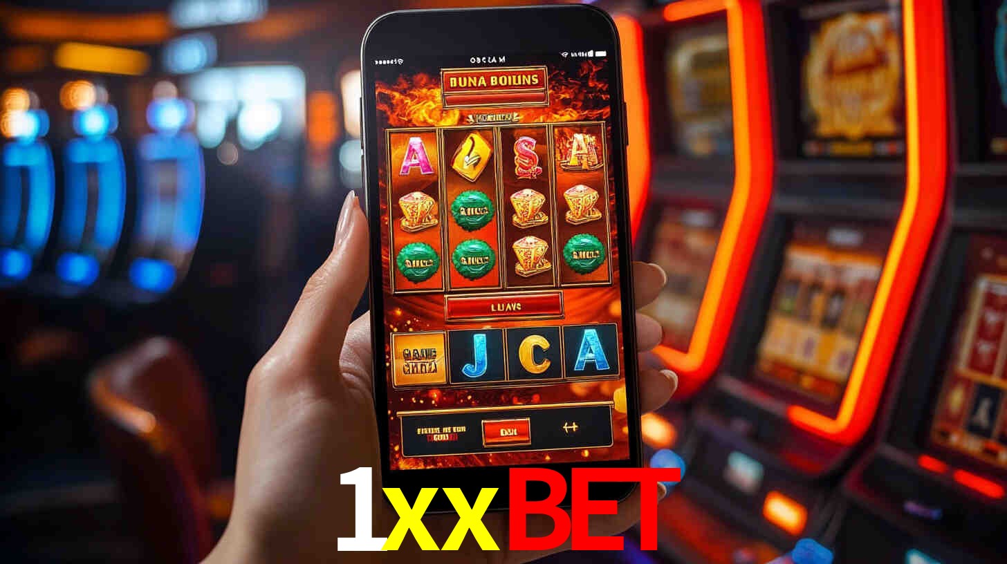 1xxbet