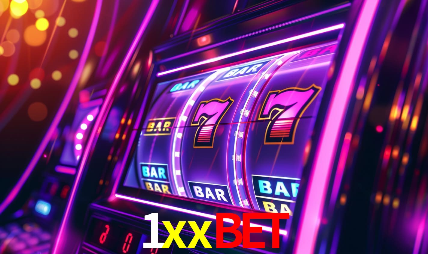 1xxbet: Seu Especialista em Apostas Esportivas Brasileiras
