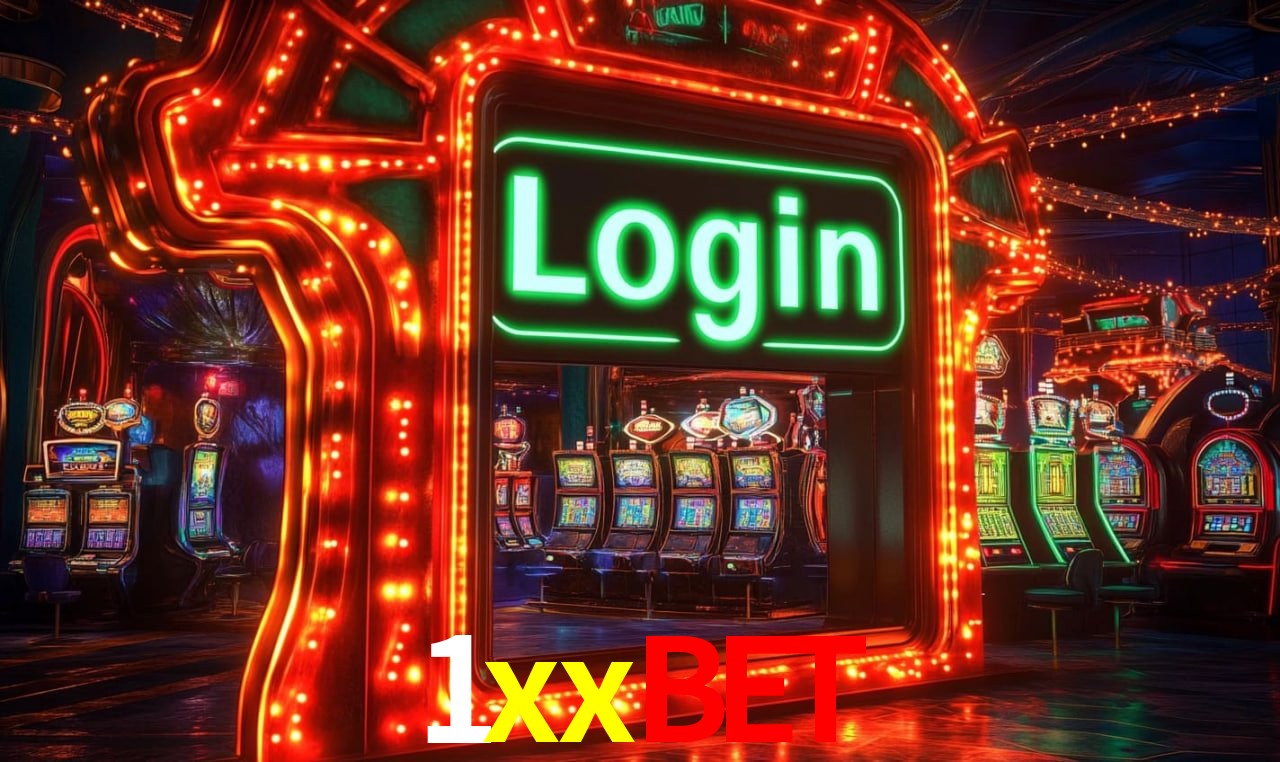 Jogo Aviator 1xxbet