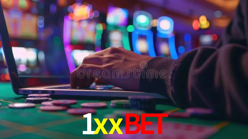 PIX Instantâneo 1xxbet