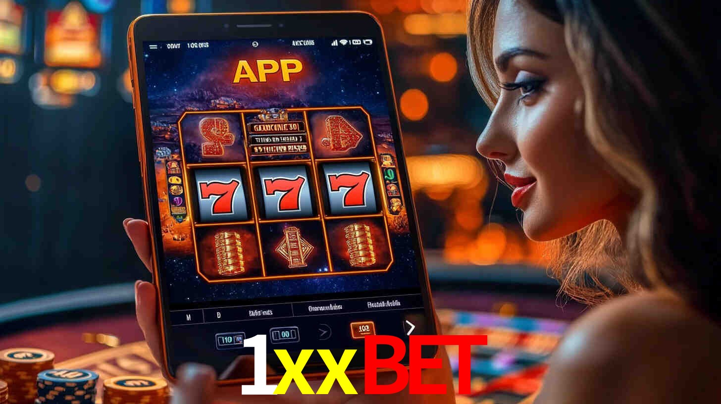 1xxbet,1xxbet.com