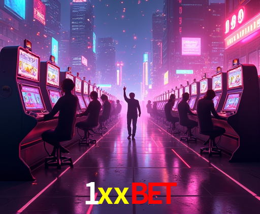 Bônus Diários 1xxbet