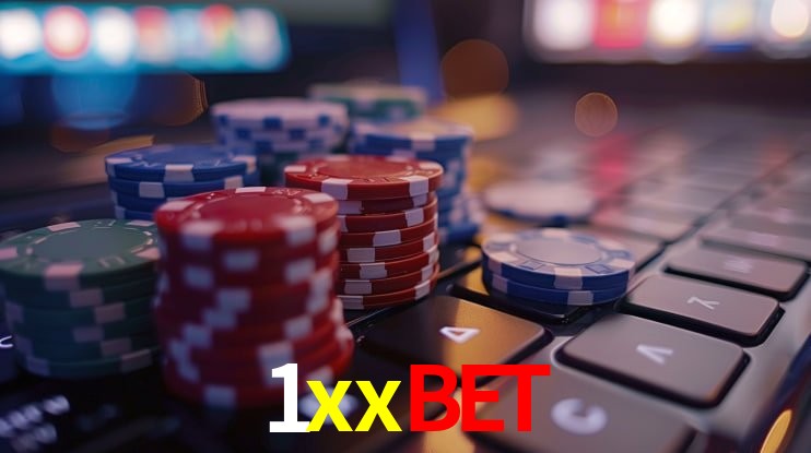 Cadastro Rápido 1xxbet