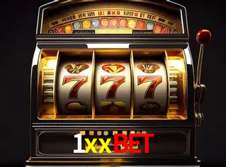 Apostas Esportivas na 1xxbet: Um Guia Completo