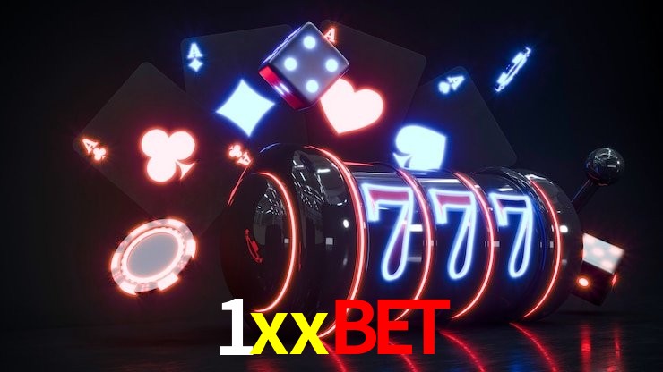Sports Statistics 1xxbet