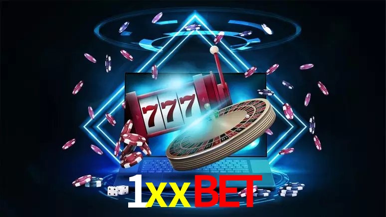 Provedores de Jogos 1xxbet