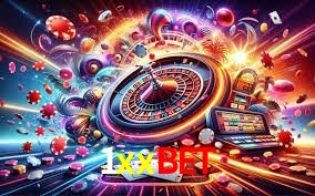 Estatísticas Crash Games 1xxbet