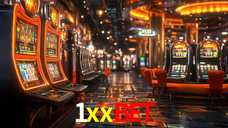 Ofertas Imperdíveis na 1xxbet: Promoções e Bônus Que Valem a Pena