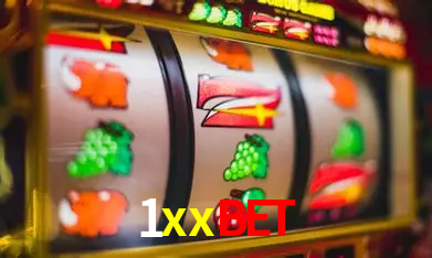 Inovações de Jogos na 1xxbet: O Futuro das Experiências Interativas