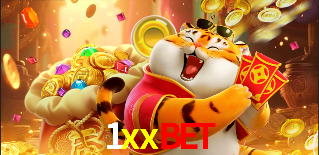 1xxbet.com