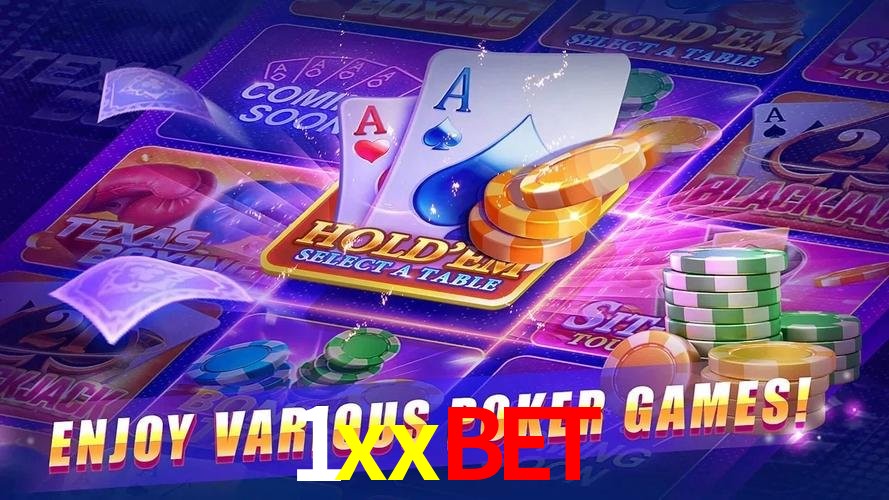 A Emoção da Loteria na 1xxbet: Uma Chance de Mudança de Vida