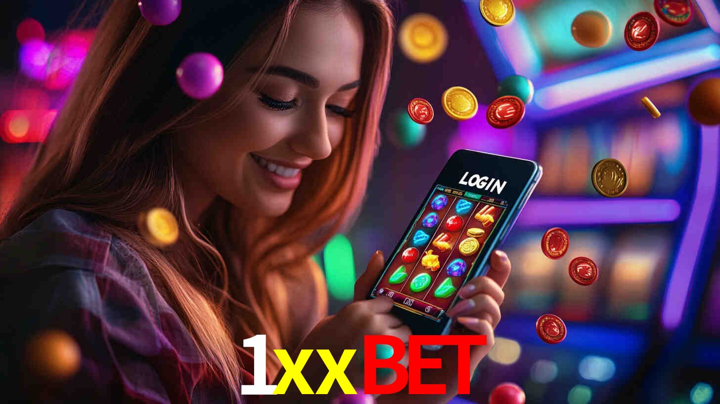 1xxbet,1xxbet.com