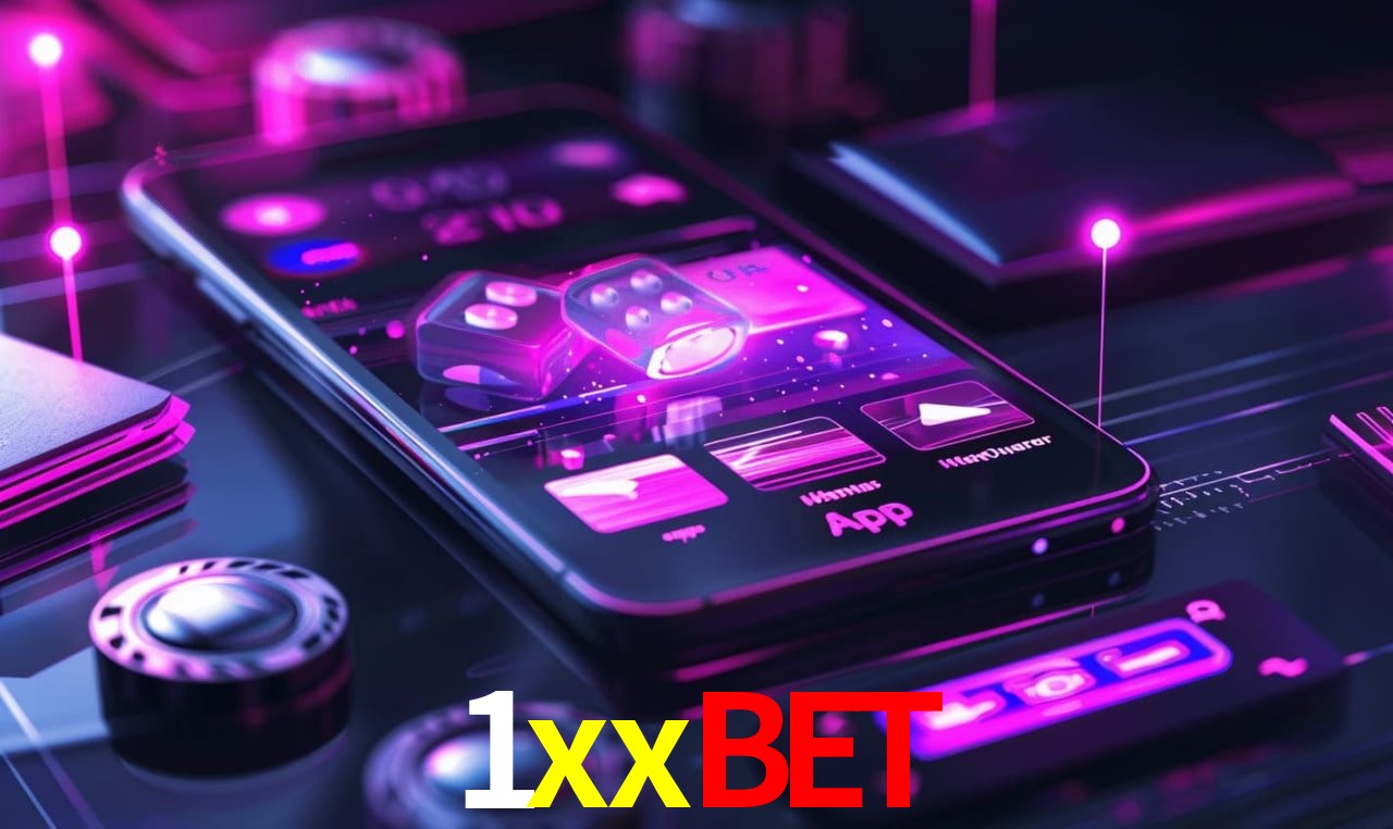Basketball Betting 1xxbet