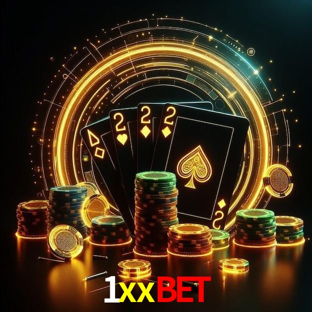 Recursos de Bônus 1xxbet