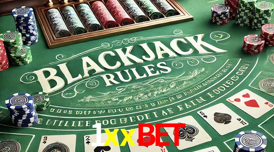 Account Benefits 1xxbet