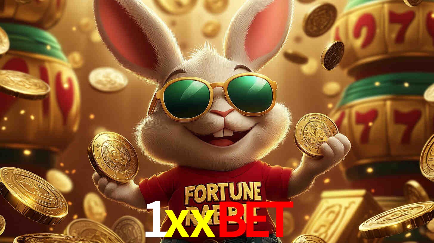 1xxbet
