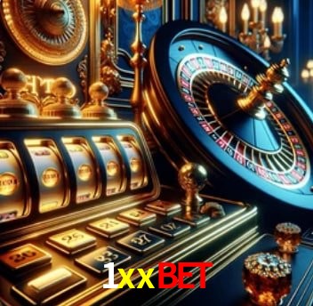 Casino Ao Vivo 1xxbet