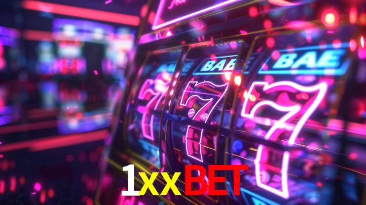 Security Systems 1xxbet