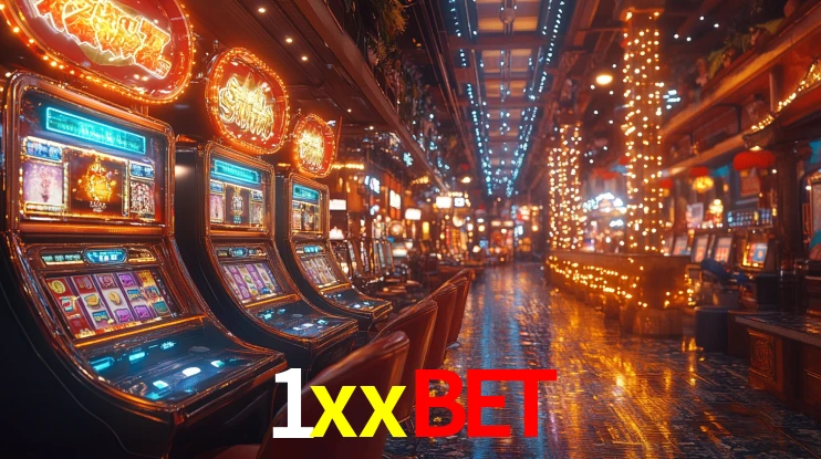 1xxbet.com
