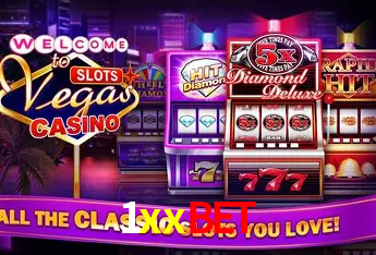 Descubra a Essência do 1xxbet: Nossa História e Compromissos