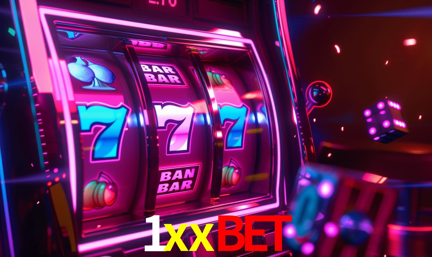 Descubra o Programa VIP da 1xxbet: Vantagens Exclusivas para Jogadores