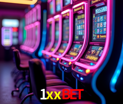 Promoções Sazonais 1xxbet