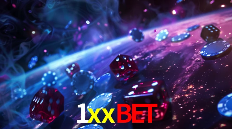 2FA Security 1xxbet