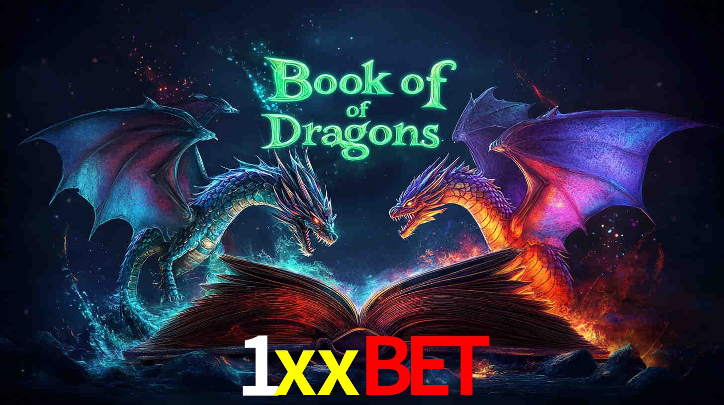 Descubra o Programa VIP da 1xxbet: Vantagens Exclusivas para Jogadores