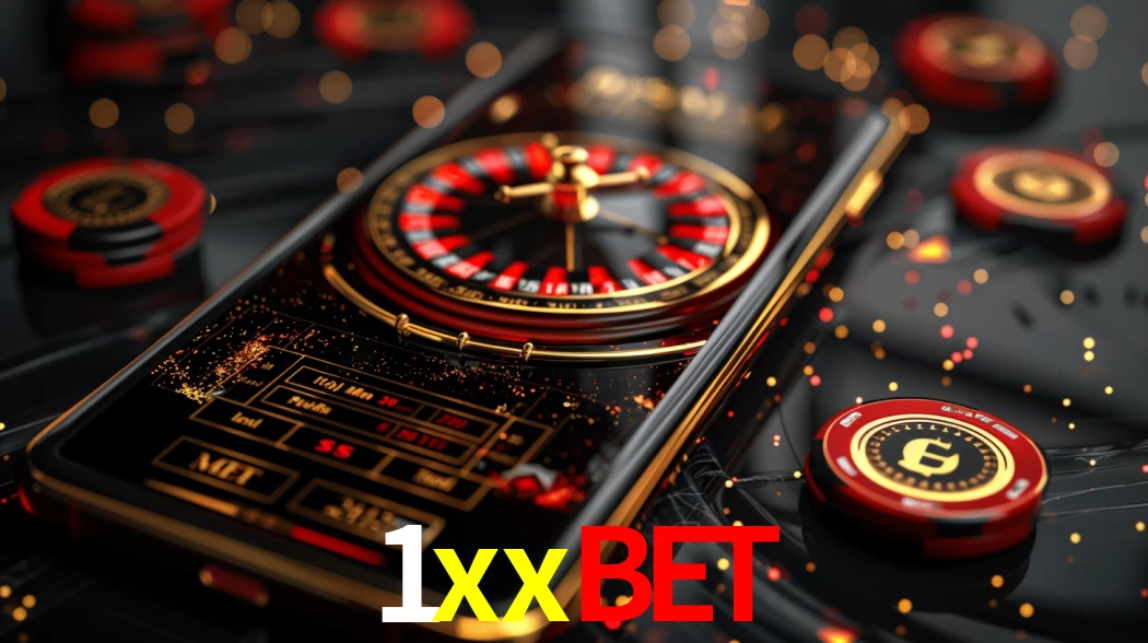 Quick Registration 1xxbet