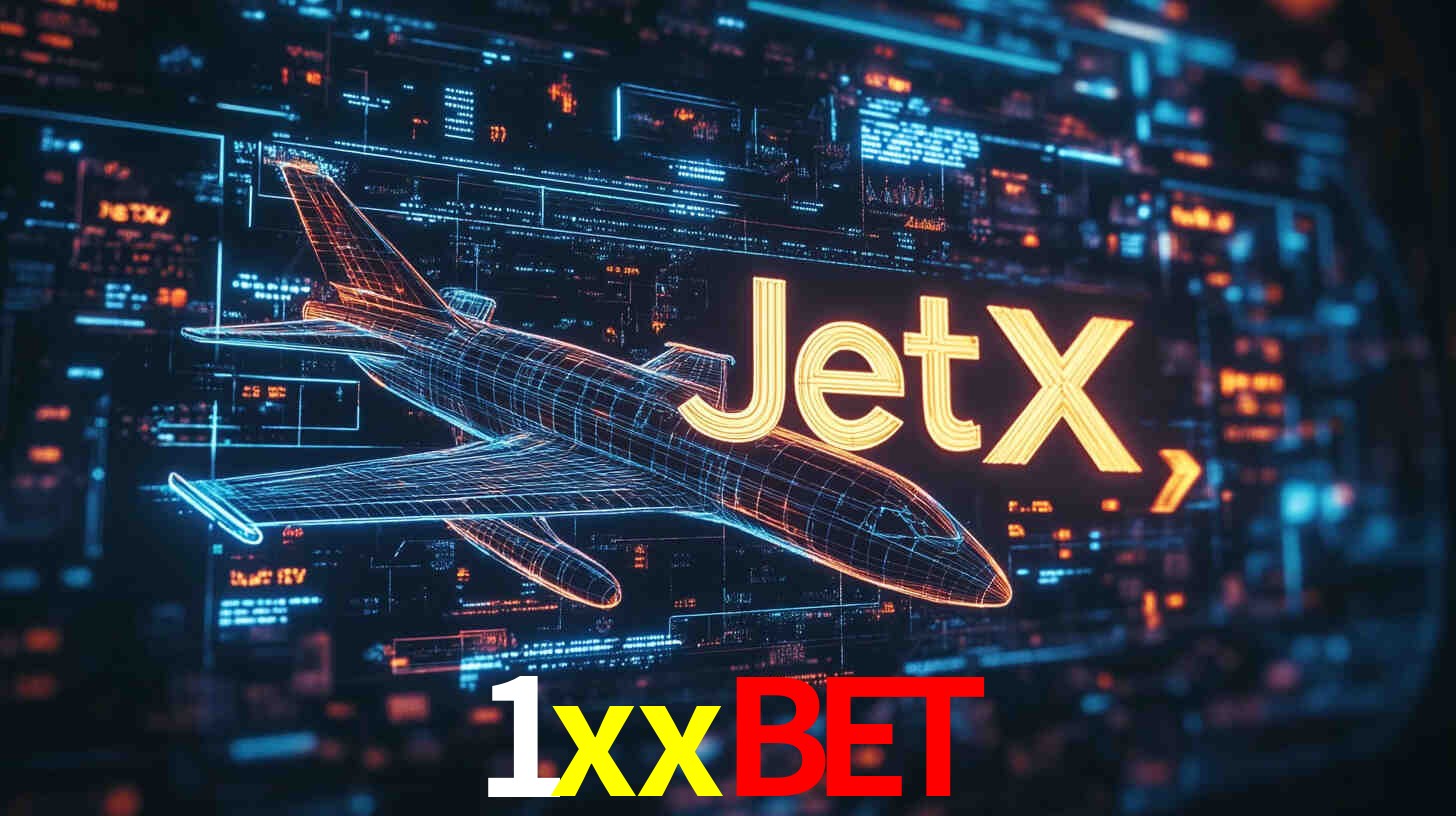 A Experiência Imersiva dos Cassinos Ao Vivo no 1xxbet