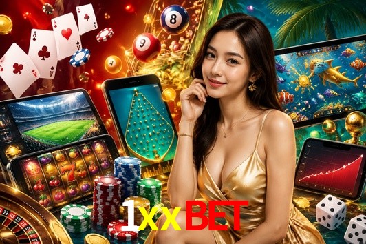 Crash Games Statistics 1xxbet