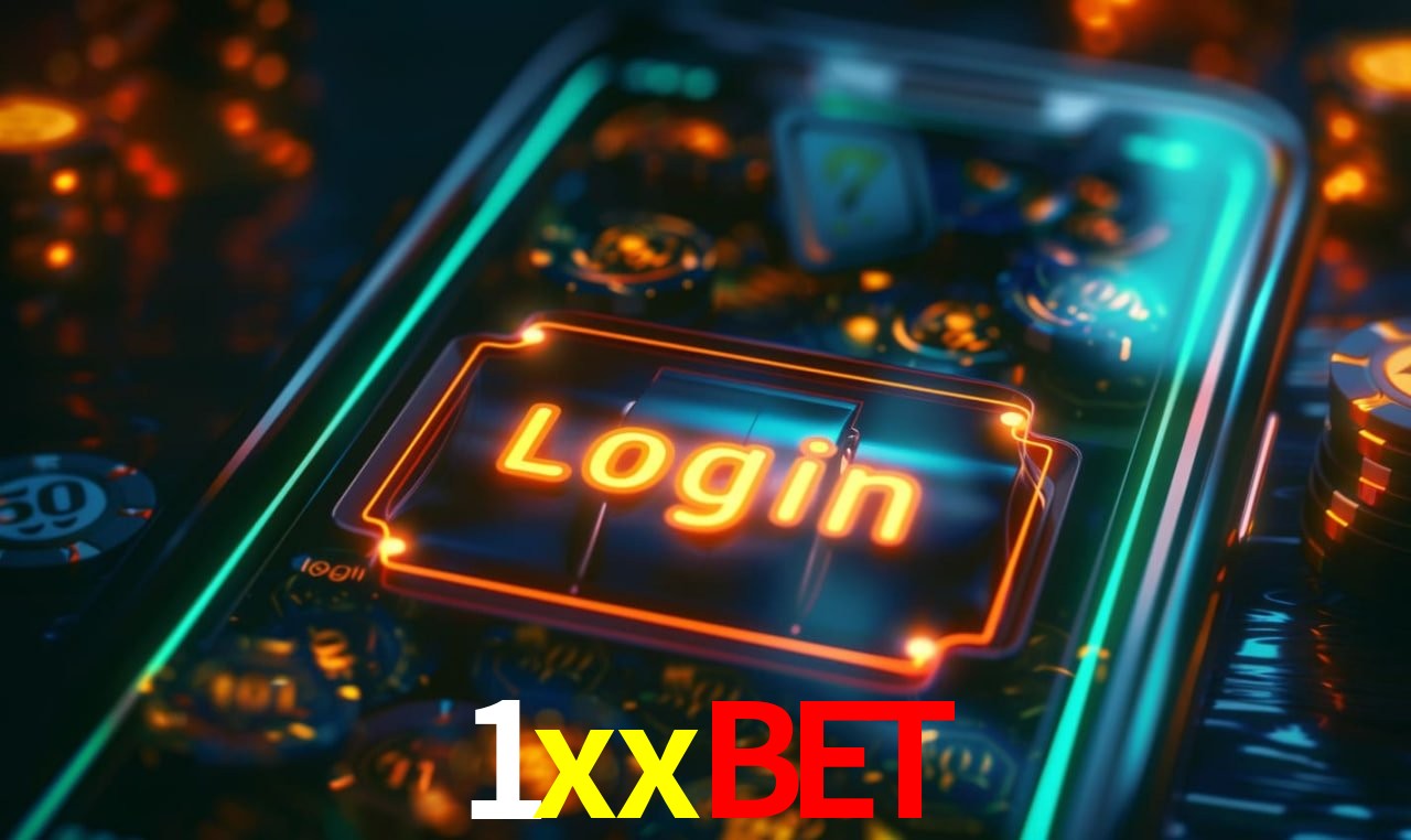 Football Betting 1xxbet