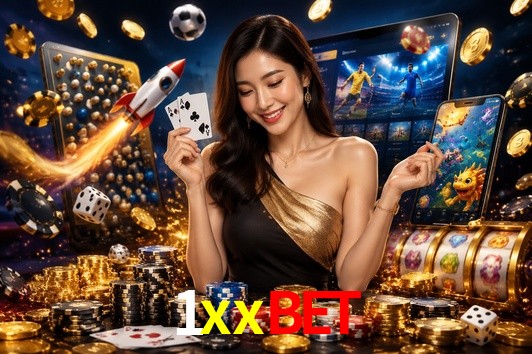 Secure Login 1xxbet