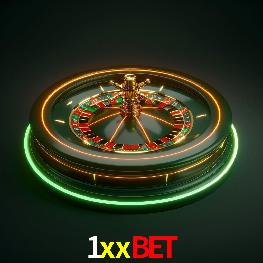 1xxbet.com