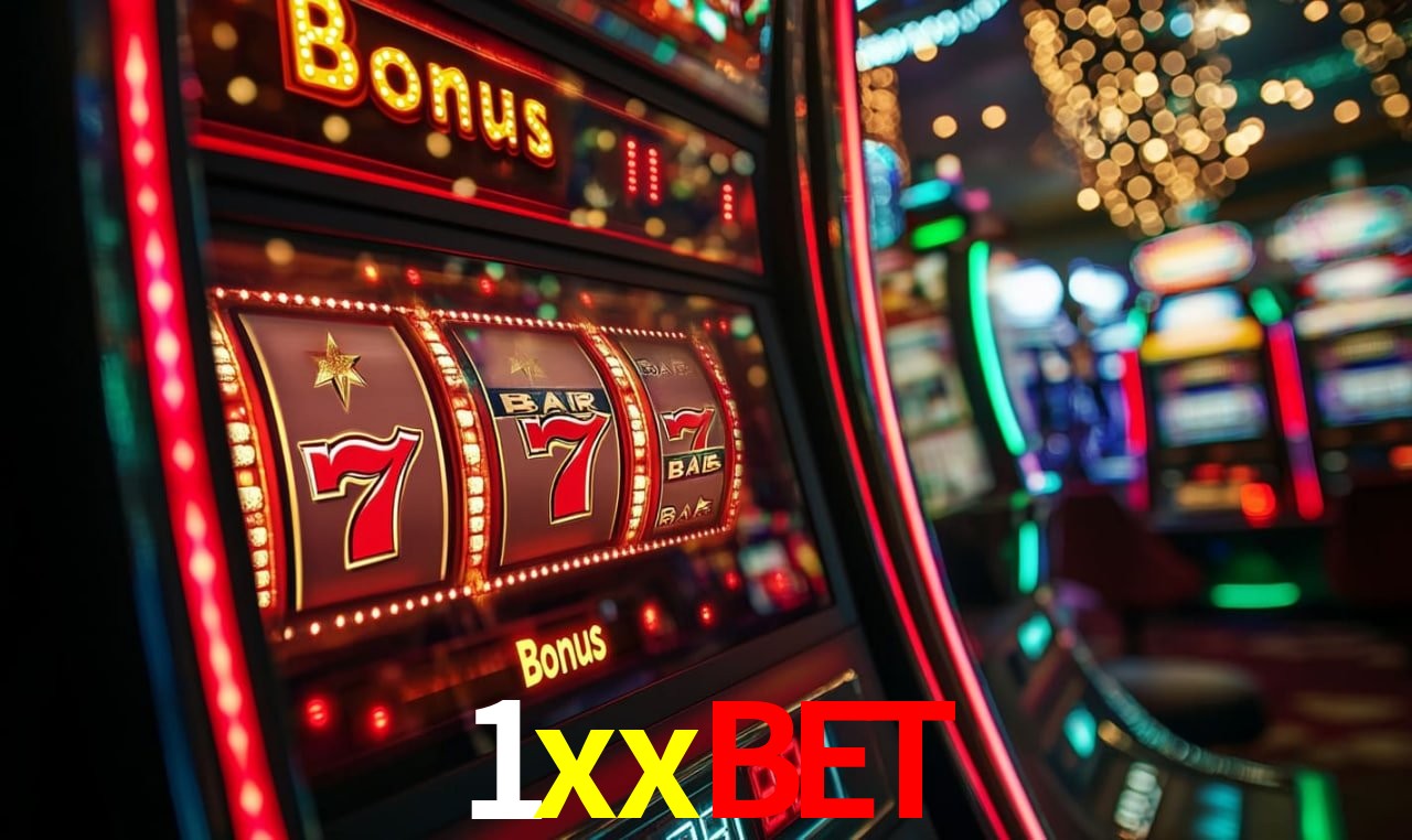 1xxbet