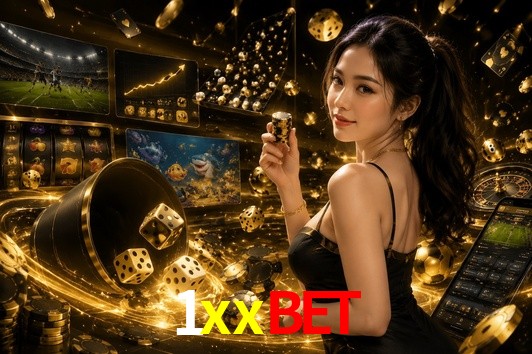 Exclusive Offers 1xxbet