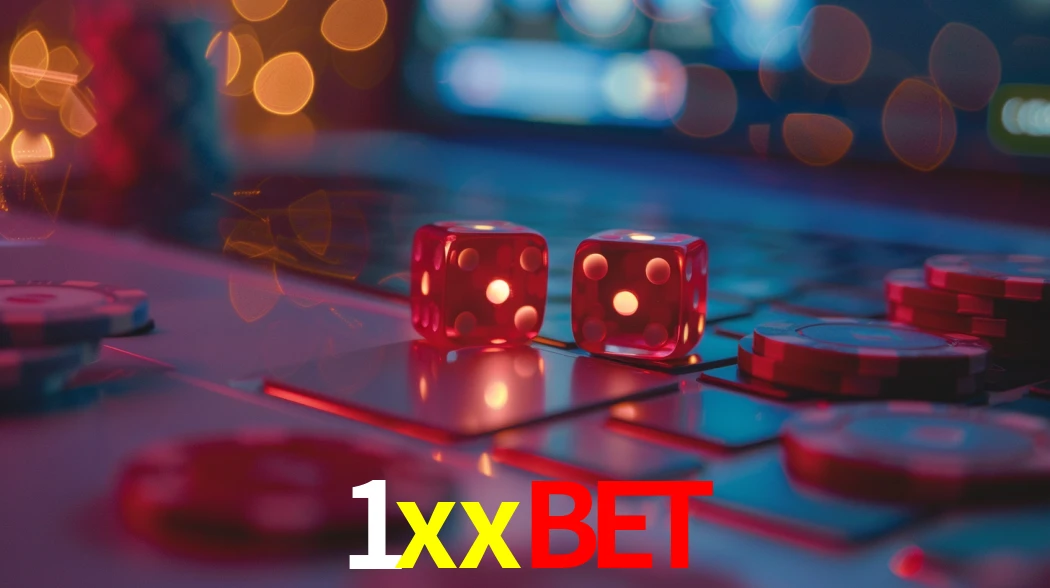 Flash Promotion 1xxbet
