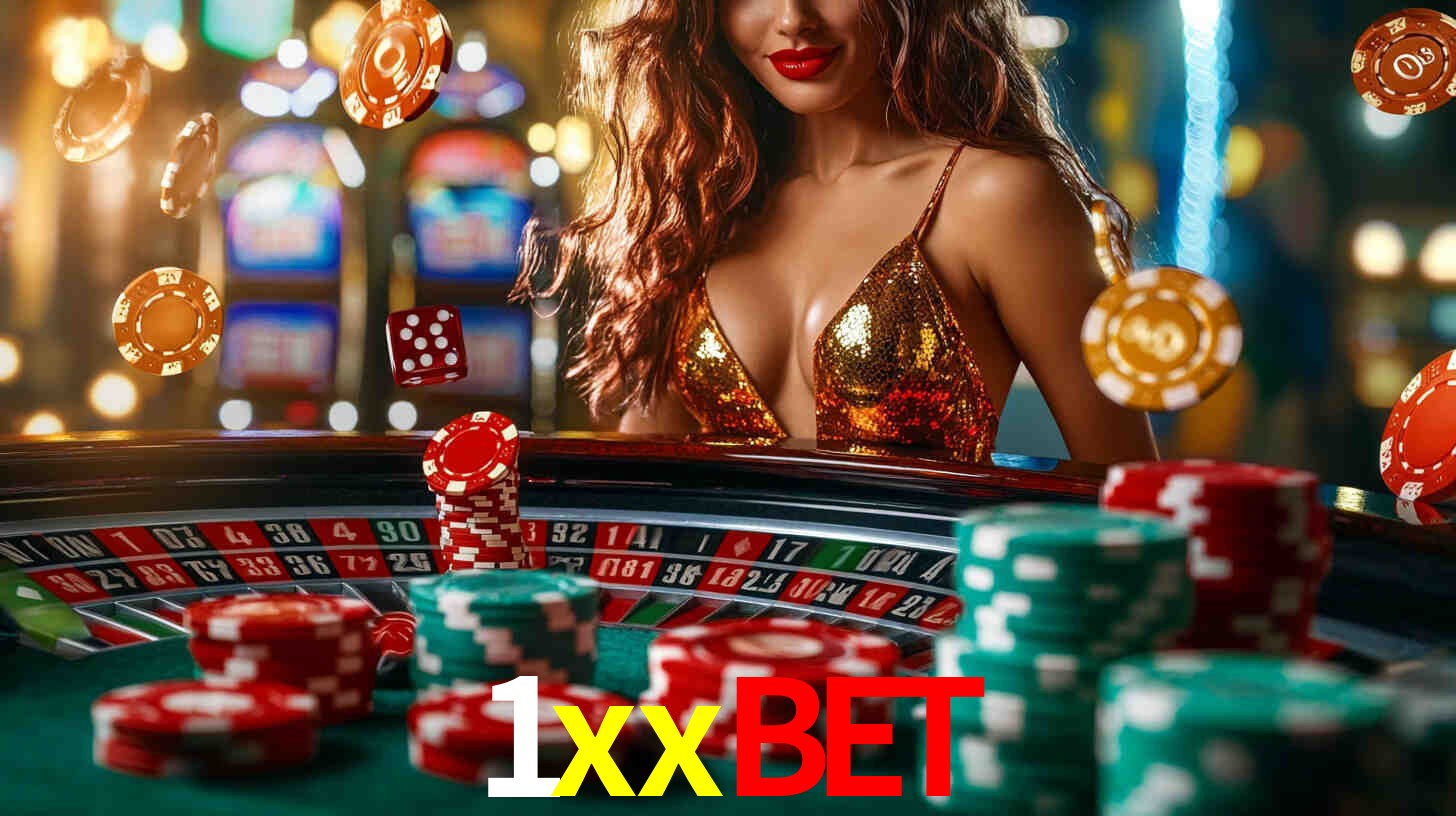 Instant EasyPaisa 1xxbet