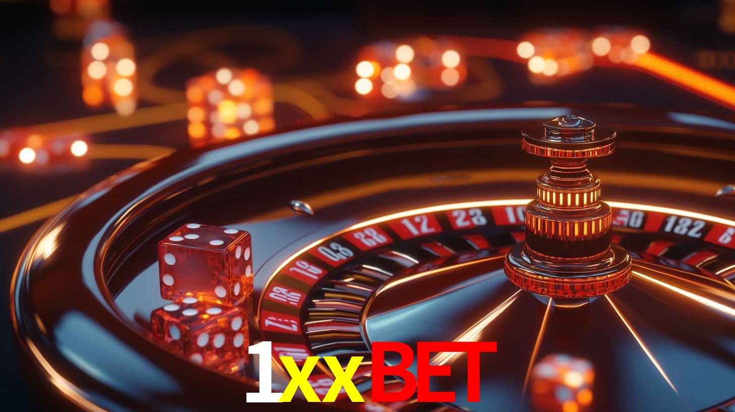 1xxbet
